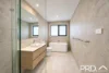 42 Keys Parade, Milperra, NSW 2214-Image