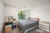 42 Keys Parade, Milperra, NSW 2214-Image