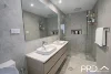 42 Keys Parade, Milperra, NSW 2214-Image