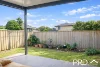 42 Keys Parade, Milperra, NSW 2214-Image