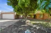 42 Kiandra Way, High Wycombe, WA 6057