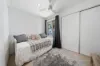 42 Kiandra Way, High Wycombe, WA 6057-Image