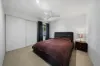 42 Kiandra Way, High Wycombe, WA 6057-Image