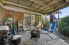 42 Kiandra Way, High Wycombe, WA 6057-Image