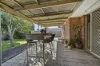 42 Kiandra Way, High Wycombe, WA 6057-Image