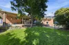 42 Kiandra Way, High Wycombe, WA 6057-Image