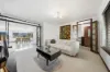 42 Kiandra Way, High Wycombe, WA 6057-Image