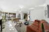 42 Kiandra Way, High Wycombe, WA 6057-Image