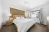 42 Kiandra Way, High Wycombe, WA 6057-Image