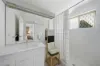42 Kiandra Way, High Wycombe, WA 6057-Image