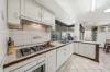 42 Kiandra Way, High Wycombe, WA 6057-Image