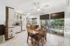 42 Kiandra Way, High Wycombe, WA 6057-Image