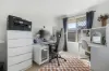 42 Kiandra Way, High Wycombe, WA 6057-Image