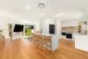 42 Kildare Drive, Banora Point, NSW 2486
