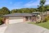 42 Kildare Drive, Banora Point, NSW 2486-Image