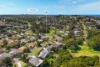 42 Kildare Drive, Banora Point, NSW 2486-Image
