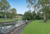 42 Kildare Drive, Banora Point, NSW 2486-Image