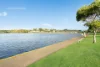 42 Kildare Drive, Banora Point, NSW 2486-Image