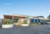 42 Kildare Drive, Banora Point, NSW 2486-Image