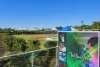 42 Kildare Drive, Banora Point, NSW 2486-Image