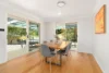 42 Kildare Drive, Banora Point, NSW 2486-Image