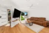 42 Kildare Drive, Banora Point, NSW 2486-Image