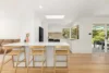 42 Kildare Drive, Banora Point, NSW 2486-Image