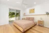 42 Kildare Drive, Banora Point, NSW 2486-Image