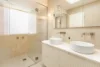 42 Kildare Drive, Banora Point, NSW 2486-Image