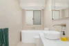 42 Kildare Drive, Banora Point, NSW 2486-Image