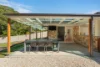 42 Kildare Drive, Banora Point, NSW 2486-Image