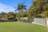 42 Kildare Drive, Banora Point, NSW 2486-Image