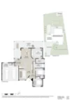 42 Kildare Drive, Banora Point, NSW 2486-Floorplan