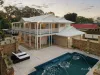 42 Kilmorey Street, Carindale, Qld 4152
