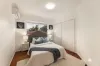 42 Kilmorey Street, Carindale, Qld 4152-Image