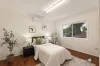 42 Kilmorey Street, Carindale, Qld 4152-Image