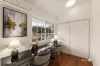 42 Kilmorey Street, Carindale, Qld 4152-Image