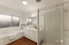 42 Kilmorey Street, Carindale, Qld 4152-Image