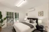 42 Kilmorey Street, Carindale, Qld 4152-Image