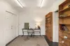 42 Kilmorey Street, Carindale, Qld 4152-Image