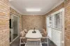 42 Kilmorey Street, Carindale, Qld 4152-Image