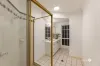 42 Kilmorey Street, Carindale, Qld 4152-Image