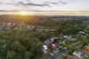 42 Kilmorey Street, Carindale, Qld 4152-Image