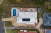 42 Kilmorey Street, Carindale, Qld 4152-Image