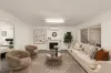 42 Kilmorey Street, Carindale, Qld 4152-Image