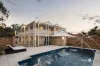 42 Kilmorey Street, Carindale, Qld 4152-Image