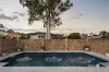 42 Kilmorey Street, Carindale, Qld 4152-Image