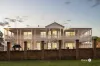 42 Kilmorey Street, Carindale, Qld 4152-Image