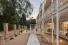 42 Kilmorey Street, Carindale, Qld 4152-Image