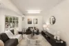 42 Kilmorey Street, Carindale, Qld 4152-Image